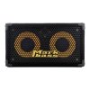 MarkBass Traveler 102P kolumna 400W