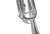 BACH 705992 trąbka Bb - TR650S