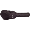 Kohala KG50S 1/2 gitara akustyczna