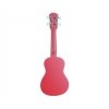 Arrow PB10 R2 Ukulele sopranowe