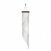 Meinl Sonic Energy SC29S Spriral chime 29 silver