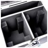 LIGHT4ME RAPID SPOT 100 CASE na 2 głowice ruchome