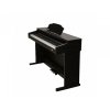 NUX WK-520 pianino cyfrowe 