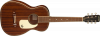 Gretsch Jim Dandy Walnut Fingerboard Aged White Pickguard Frontier Stain
