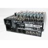 Behringer XENYX QX1204USB mikser audio