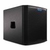 Alto Professional TS15S kolumna subbas