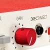 A-Designs PACIFICA - Preamp mikrofonowy
