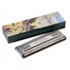 HOHNER ECHO-HARP 5696 C/G harmonijka tremolo