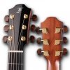 Furch Yellow D-SR gitara akustyczna