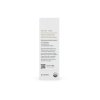 D'Addario Select Jazz Filed 3M stroik do saksofonu tenorowego
