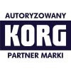 Korg microkey Air 61 klawiatura sterująca Bluetooth