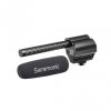 Saramonic Vmic PRO mikrofon do aparatu