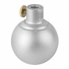 MEINL Sonic Energy VF-RL stopka do kamertonu aluminium duża