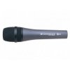 SENNHEISER E845S mikrofon wokalowy
