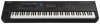 Yamaha Montage M8X syntezator 