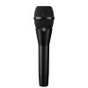 Shure KSM11B/C - Doręczny mikrofon pojemnościowy klasy premium