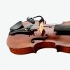 DPA 4099 Violin