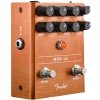 Fender MTG:LA TUBE DISTORTION