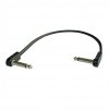 EBS PCF-DL28 Flat 28cm kabel złączka