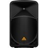 Behringer EUROLIVE B115D