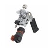 TAMA STDC7 Sizzle Touch Drop Clutch maszynka do hi-hatu