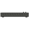 Tone City Pedal Substation multi zasilacz