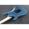 Ibanez Gio GRX40-MLB Metallic Light Blue 