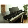 Dynatone DPS-95 BK pianino cyfrowe