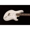 PRS Silver Sky Frost - gitara elektryczna