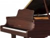 Yamaha DGB1K EN PAW Disklavier silent fortepian        