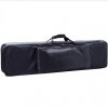 HardBag H2 956 pokrowiec na stage piano 88 klawiszy
