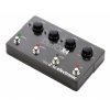 TC Electronic Ditto Looper X4