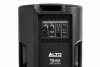 Alto TX 412 Kolumna aktywna 12