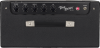 Fender TONE MASTER FR-10
