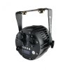 EVOLIGHTS GLACIER 7 LED PAR 7x10W RGBWA-UV IP65 oświetlenie sceniczne zewnętrzne