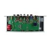 Heritage Audio HA73EQX2 ELITE preamp
