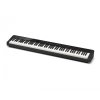 Casio PX-S3100 BK pianino cyfrowe stage
