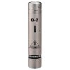 BEHRINGER STUDIO CONDENSER MICROPHONES C-2