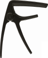 Fender LAUREL ACOUSTIC CAPO