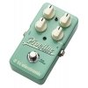 TC Electronic Pipeline Tap Tremolo