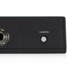One Control Tuner MKII Buffer stroik