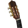 Ever Play CG90C gitara klasyczna Segovia