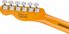 Fender Susan Tedeschi Telecaster Rosewood Fingerboard Aged Caribbean Mist