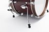 Tama Club Jam Satin Burgundy Elm 18,10,14,13 perkusja