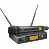 Electro Voice RE3-RE420 mikrofon bezprzewodowy