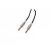 Topp Pro TP GC01LU03 - kabel instrumentalny 3m