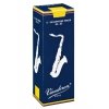 Vandoren Traditional 2,5 stroik do saksofonu tenorowego
