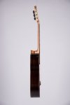 Duke Meister F gitara klasyczna 4/4