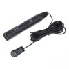 AKG C411PP mikrofon do instrumentów strunowych