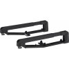 Yamaha Reface Strap Kit uchwyt na pasek